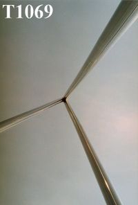 T1069