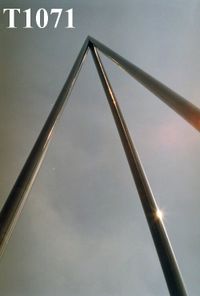 T1071