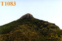 T1083