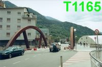 T1165