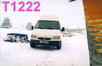 T1222