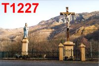 T1227