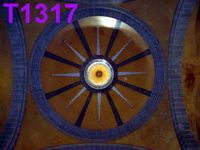 T1317