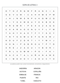 sopa_de_letras_3