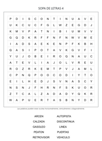 sopa_de_letras_4