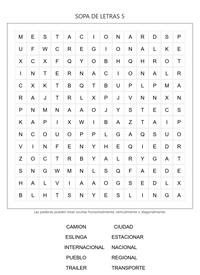 sopa_de_letras_5