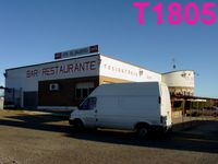 T1805