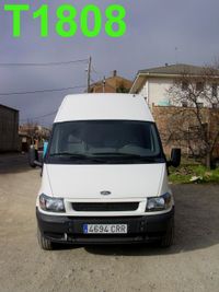 T1808